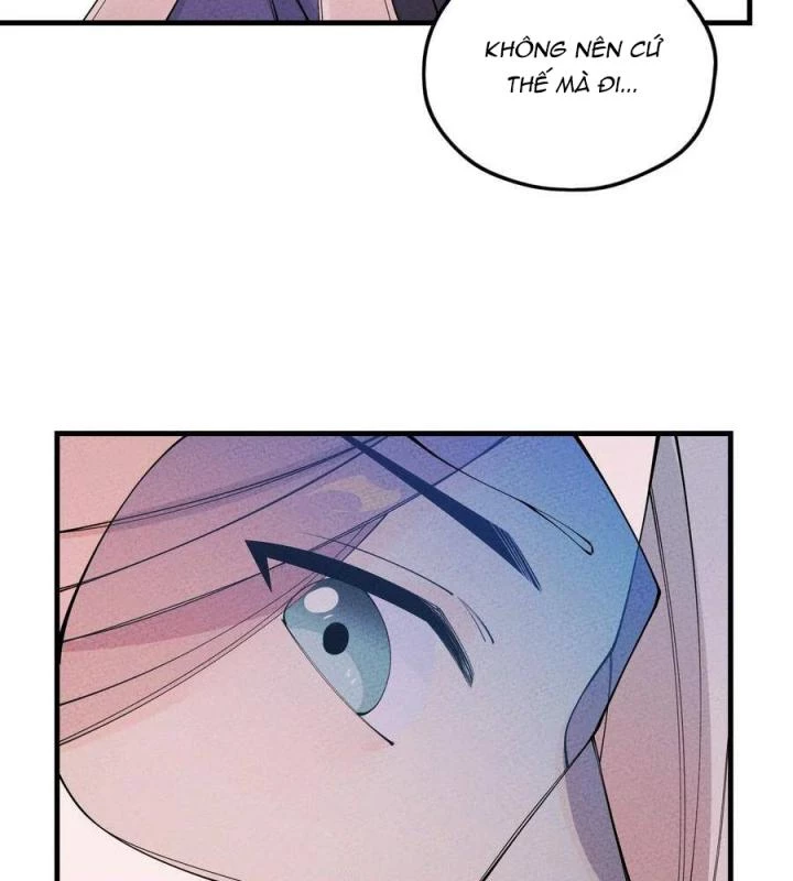 Là Thánh Hoàng Chính Đạo, Ta Cưới Ma Tôn Tà Đạo?! Chapter 28 - Trang 2