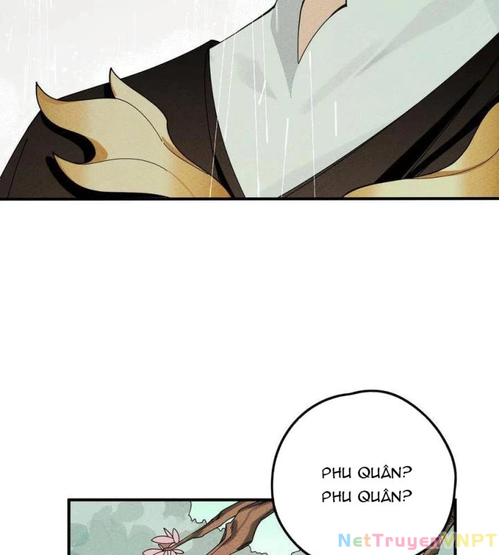 Là Thánh Hoàng Chính Đạo, Ta Cưới Ma Tôn Tà Đạo?! Chapter 29 - Trang 2