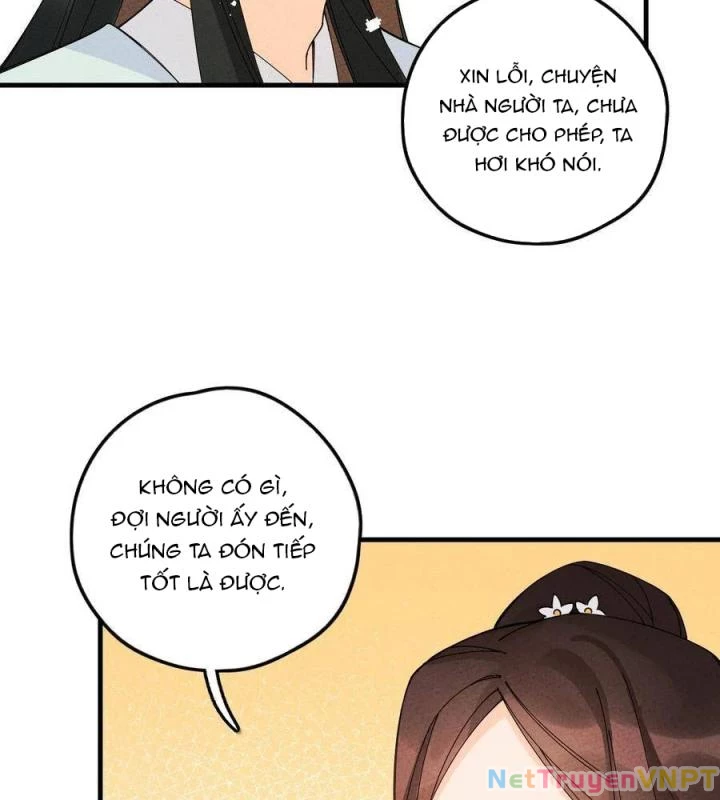 Là Thánh Hoàng Chính Đạo, Ta Cưới Ma Tôn Tà Đạo?! Chapter 29 - Trang 2