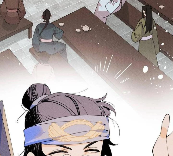 Là Thánh Hoàng Chính Đạo, Ta Cưới Ma Tôn Tà Đạo?! Chapter 29 - Trang 2