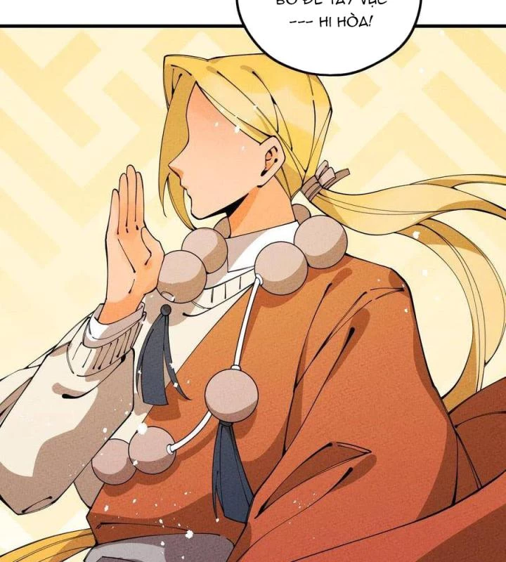 Là Thánh Hoàng Chính Đạo, Ta Cưới Ma Tôn Tà Đạo?! Chapter 29 - Trang 2