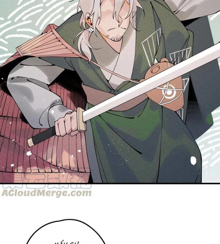 Là Thánh Hoàng Chính Đạo, Ta Cưới Ma Tôn Tà Đạo?! Chapter 29 - Trang 2