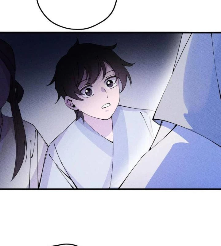 Là Thánh Hoàng Chính Đạo, Ta Cưới Ma Tôn Tà Đạo?! Chapter 29 - Trang 2