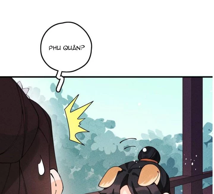 Là Thánh Hoàng Chính Đạo, Ta Cưới Ma Tôn Tà Đạo?! Chapter 29 - Trang 2