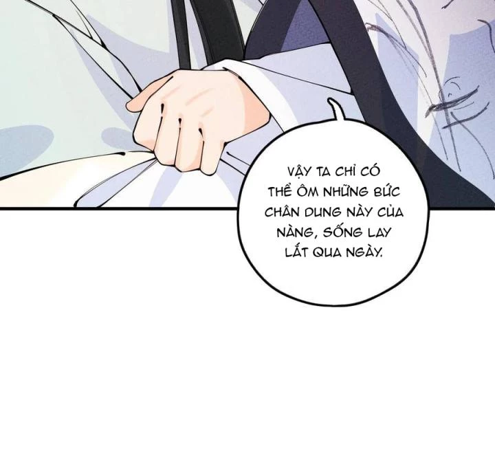 Là Thánh Hoàng Chính Đạo, Ta Cưới Ma Tôn Tà Đạo?! Chapter 29 - Trang 2