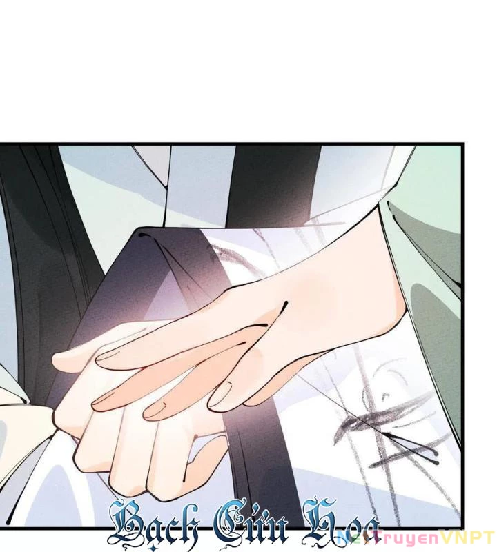 Là Thánh Hoàng Chính Đạo, Ta Cưới Ma Tôn Tà Đạo?! Chapter 29 - Trang 2