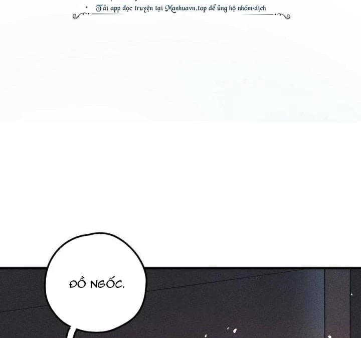 Là Thánh Hoàng Chính Đạo, Ta Cưới Ma Tôn Tà Đạo?! Chapter 29 - Trang 2