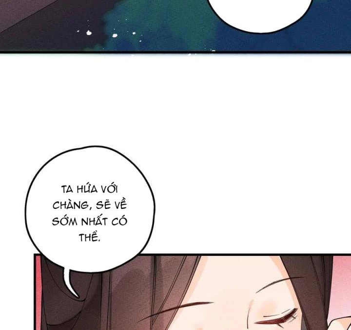 Là Thánh Hoàng Chính Đạo, Ta Cưới Ma Tôn Tà Đạo?! Chapter 29 - Trang 2