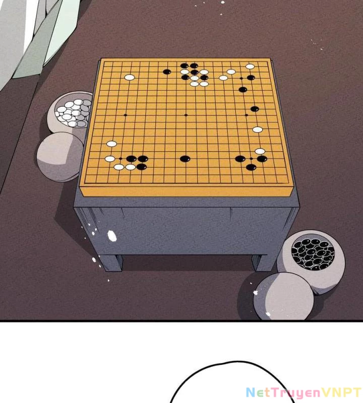 Là Thánh Hoàng Chính Đạo, Ta Cưới Ma Tôn Tà Đạo?! Chapter 29 - Trang 2