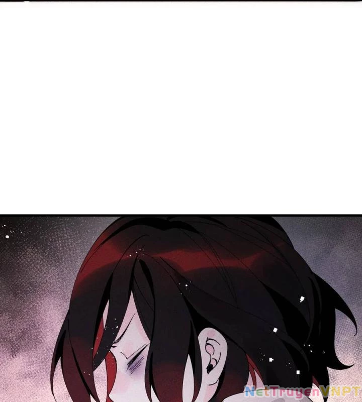 Là Thánh Hoàng Chính Đạo, Ta Cưới Ma Tôn Tà Đạo?! Chapter 30 - Trang 2