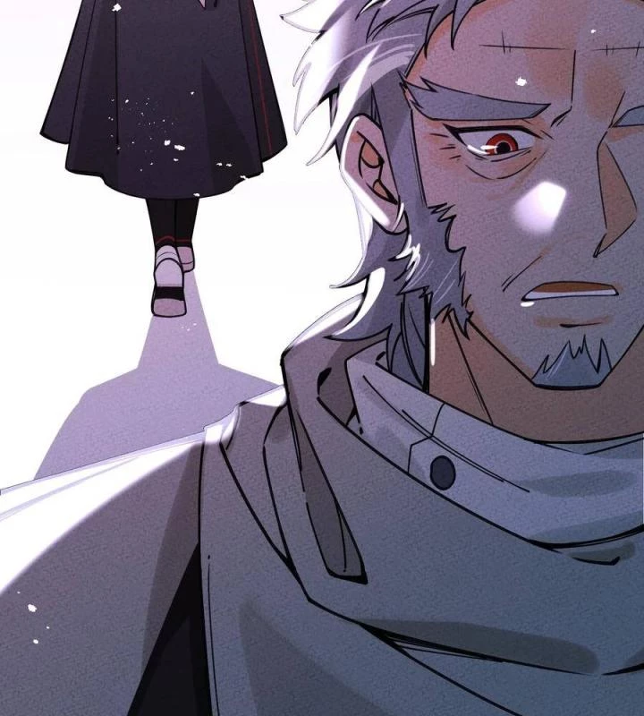 Là Thánh Hoàng Chính Đạo, Ta Cưới Ma Tôn Tà Đạo?! Chapter 30 - Trang 2