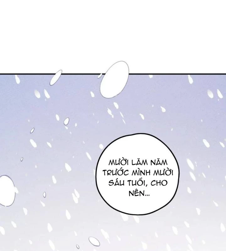 Là Thánh Hoàng Chính Đạo, Ta Cưới Ma Tôn Tà Đạo?! Chapter 30 - Trang 2