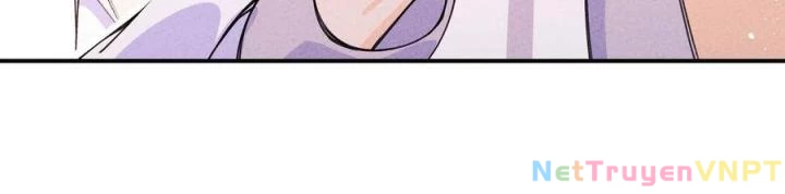 Là Thánh Hoàng Chính Đạo, Ta Cưới Ma Tôn Tà Đạo?! Chapter 30 - Trang 2