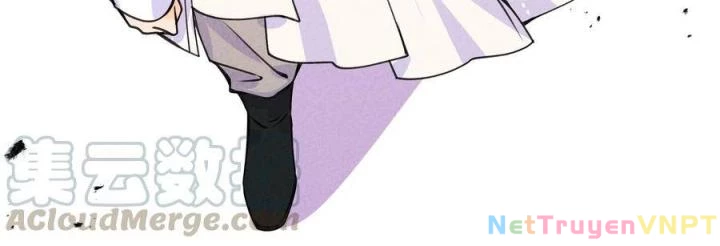 Là Thánh Hoàng Chính Đạo, Ta Cưới Ma Tôn Tà Đạo?! Chapter 30 - Trang 2