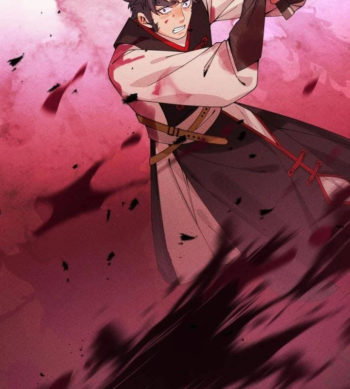 Là Thánh Hoàng Chính Đạo, Ta Cưới Ma Tôn Tà Đạo?! Chapter 30 - Trang 2