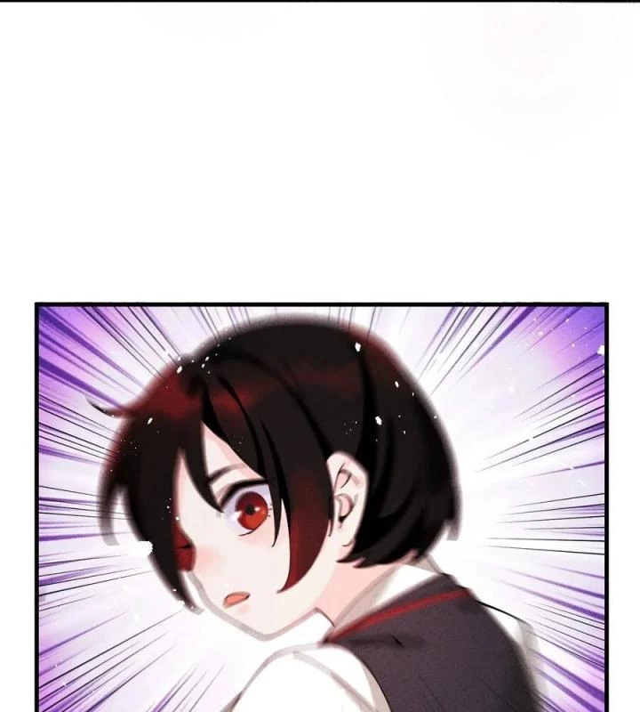 Là Thánh Hoàng Chính Đạo, Ta Cưới Ma Tôn Tà Đạo?! Chapter 30 - Trang 2