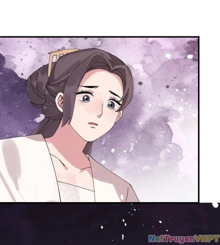 Là Thánh Hoàng Chính Đạo, Ta Cưới Ma Tôn Tà Đạo?! Chapter 30 - Trang 2