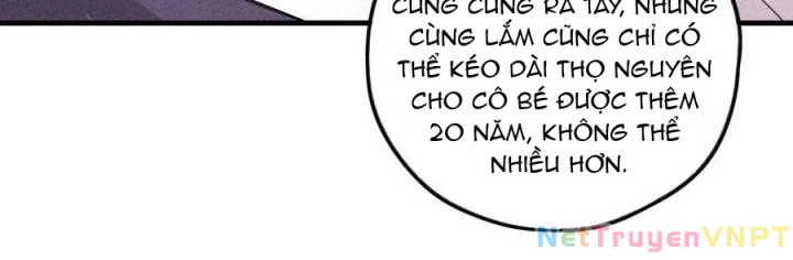 Là Thánh Hoàng Chính Đạo, Ta Cưới Ma Tôn Tà Đạo?! Chapter 30 - Trang 2