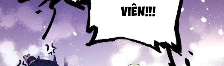 Là Thánh Hoàng Chính Đạo, Ta Cưới Ma Tôn Tà Đạo?! Chapter 31 - Trang 2