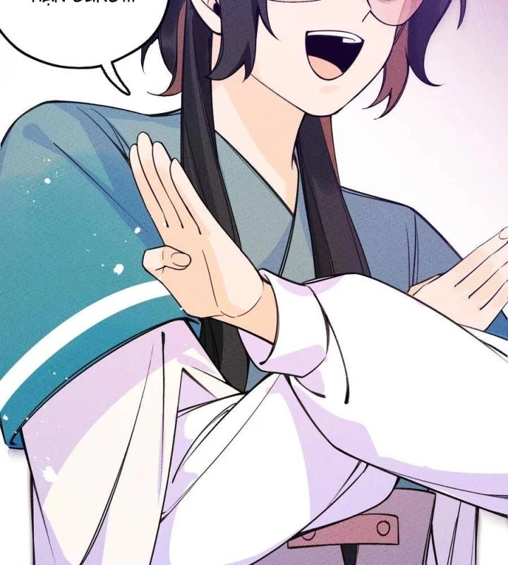 Là Thánh Hoàng Chính Đạo, Ta Cưới Ma Tôn Tà Đạo?! Chapter 31 - Trang 2