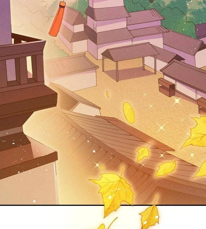 Là Thánh Hoàng Chính Đạo, Ta Cưới Ma Tôn Tà Đạo?! Chapter 31 - Trang 2