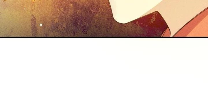 Là Thánh Hoàng Chính Đạo, Ta Cưới Ma Tôn Tà Đạo?! Chapter 31 - Trang 2