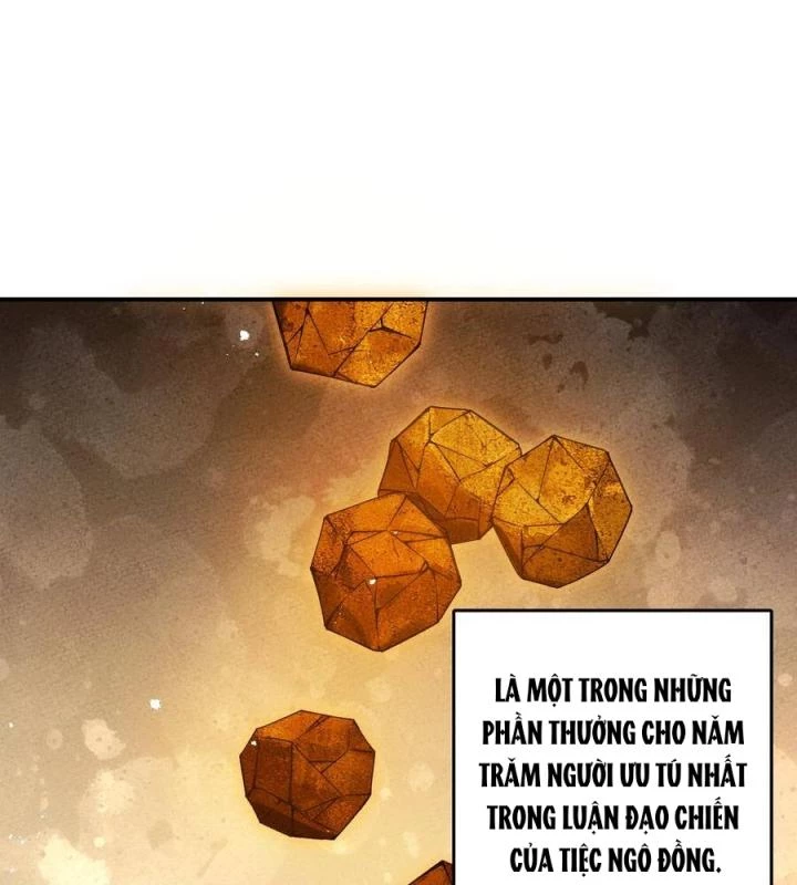 Là Thánh Hoàng Chính Đạo, Ta Cưới Ma Tôn Tà Đạo?! Chapter 31 - Trang 2