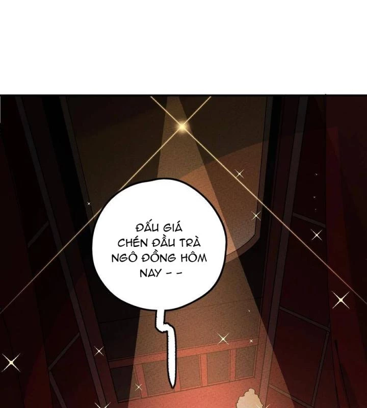 Là Thánh Hoàng Chính Đạo, Ta Cưới Ma Tôn Tà Đạo?! Chapter 31 - Trang 2