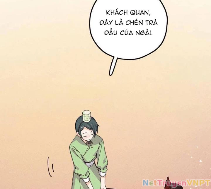 Là Thánh Hoàng Chính Đạo, Ta Cưới Ma Tôn Tà Đạo?! Chapter 32 - Trang 2