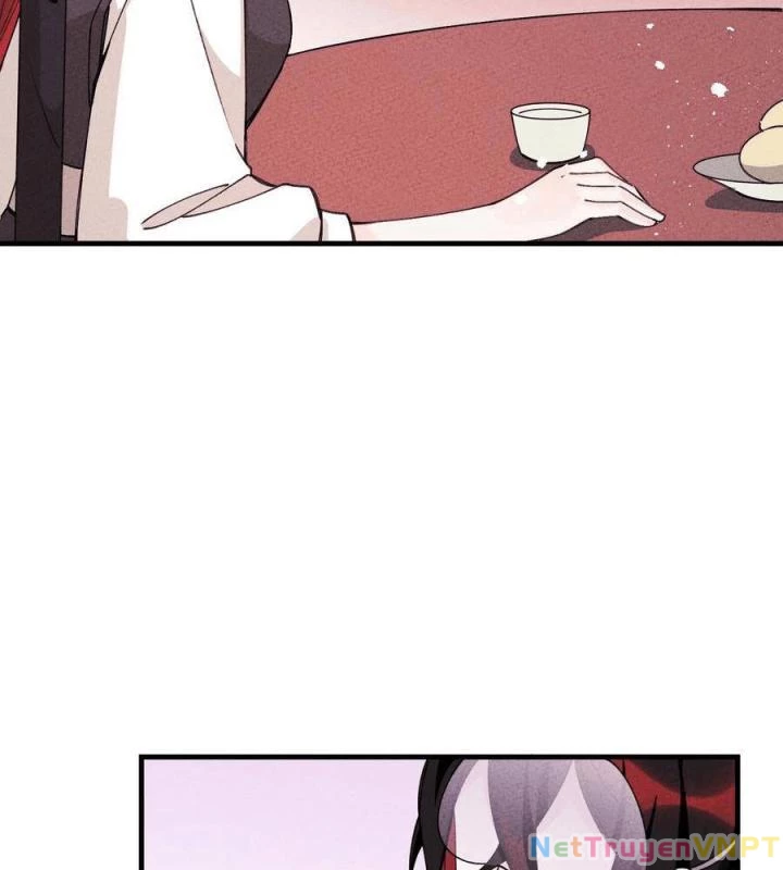 Là Thánh Hoàng Chính Đạo, Ta Cưới Ma Tôn Tà Đạo?! Chapter 32 - Trang 2