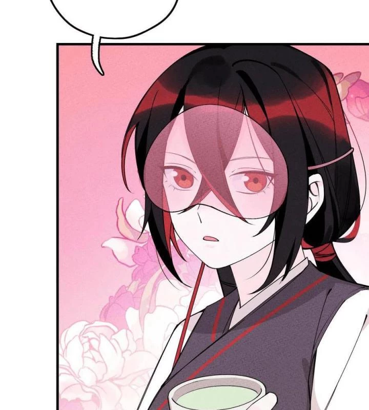 Là Thánh Hoàng Chính Đạo, Ta Cưới Ma Tôn Tà Đạo?! Chapter 32 - Trang 2