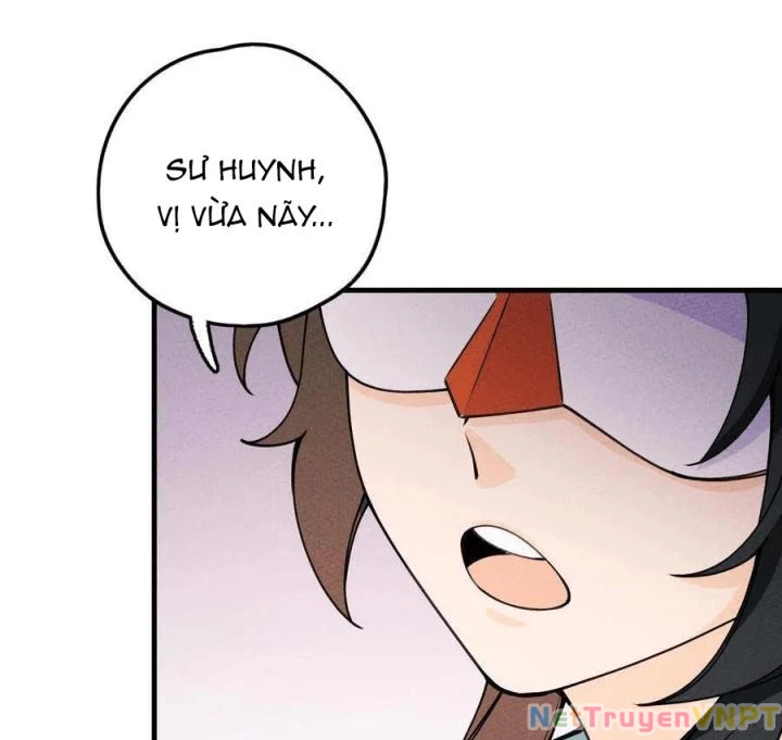 Là Thánh Hoàng Chính Đạo, Ta Cưới Ma Tôn Tà Đạo?! Chapter 32 - Trang 2