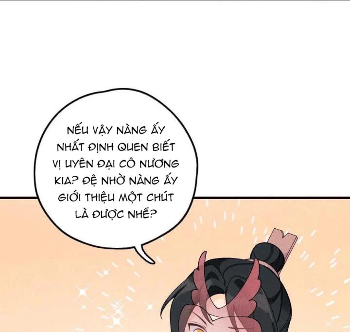 Là Thánh Hoàng Chính Đạo, Ta Cưới Ma Tôn Tà Đạo?! Chapter 32 - Trang 2