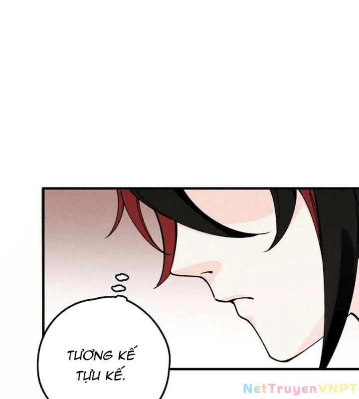 Là Thánh Hoàng Chính Đạo, Ta Cưới Ma Tôn Tà Đạo?! Chapter 33 - Trang 2