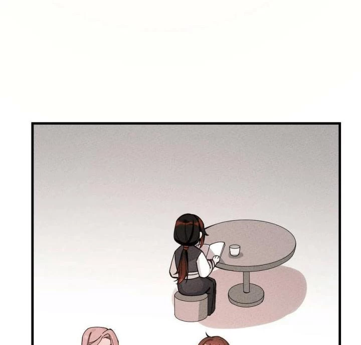 Là Thánh Hoàng Chính Đạo, Ta Cưới Ma Tôn Tà Đạo?! Chapter 33 - Trang 2