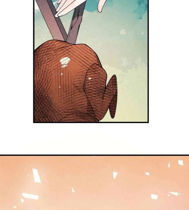 Là Thánh Hoàng Chính Đạo, Ta Cưới Ma Tôn Tà Đạo?! Chapter 33 - Trang 2