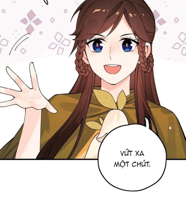 Là Thánh Hoàng Chính Đạo, Ta Cưới Ma Tôn Tà Đạo?! Chapter 33 - Trang 2