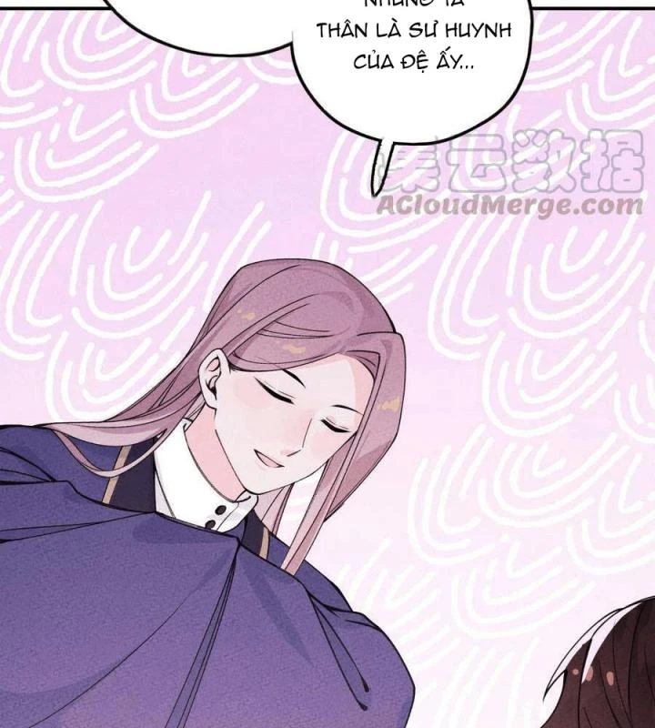 Là Thánh Hoàng Chính Đạo, Ta Cưới Ma Tôn Tà Đạo?! Chapter 33 - Trang 2