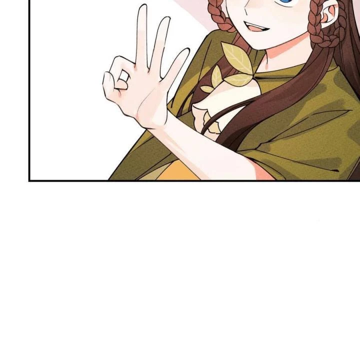 Là Thánh Hoàng Chính Đạo, Ta Cưới Ma Tôn Tà Đạo?! Chapter 33 - Trang 2