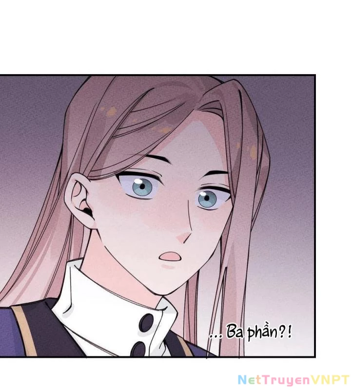 Là Thánh Hoàng Chính Đạo, Ta Cưới Ma Tôn Tà Đạo?! Chapter 33 - Trang 2