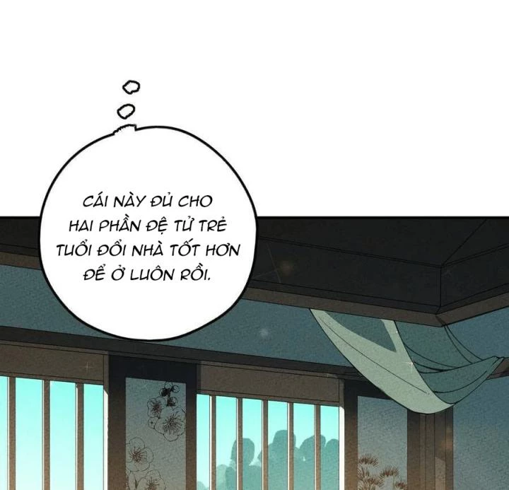 Là Thánh Hoàng Chính Đạo, Ta Cưới Ma Tôn Tà Đạo?! Chapter 33 - Trang 2