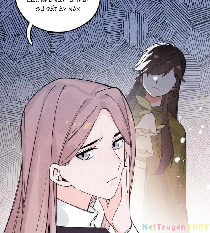 Là Thánh Hoàng Chính Đạo, Ta Cưới Ma Tôn Tà Đạo?! Chapter 33 - Trang 2