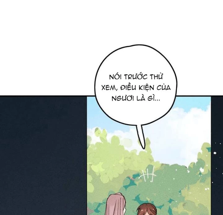 Là Thánh Hoàng Chính Đạo, Ta Cưới Ma Tôn Tà Đạo?! Chapter 33 - Trang 2