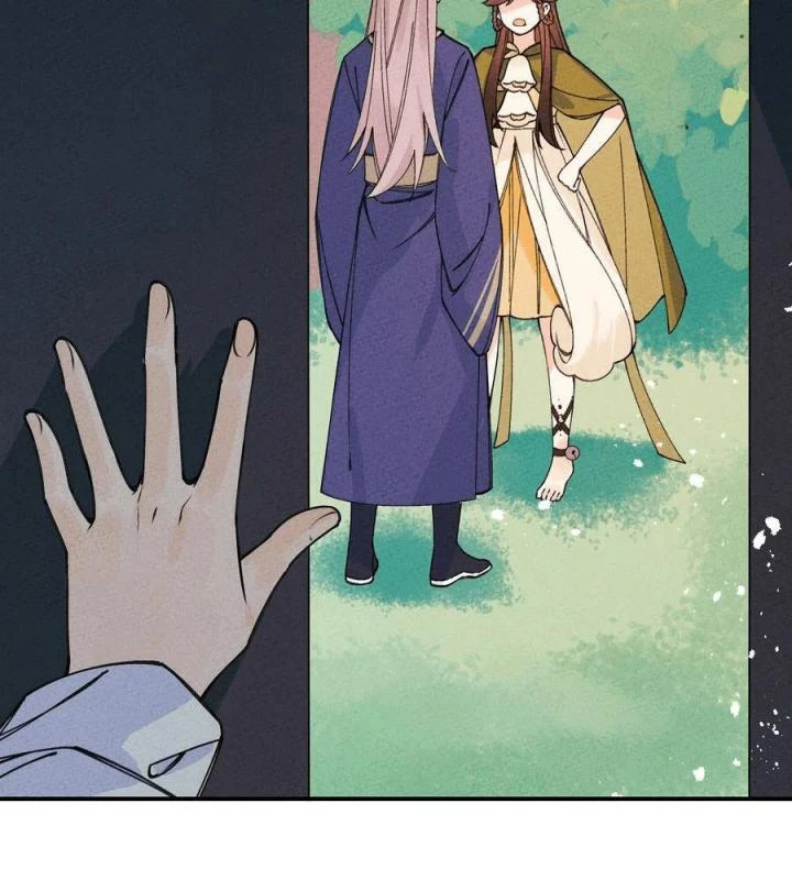 Là Thánh Hoàng Chính Đạo, Ta Cưới Ma Tôn Tà Đạo?! Chapter 33 - Trang 2