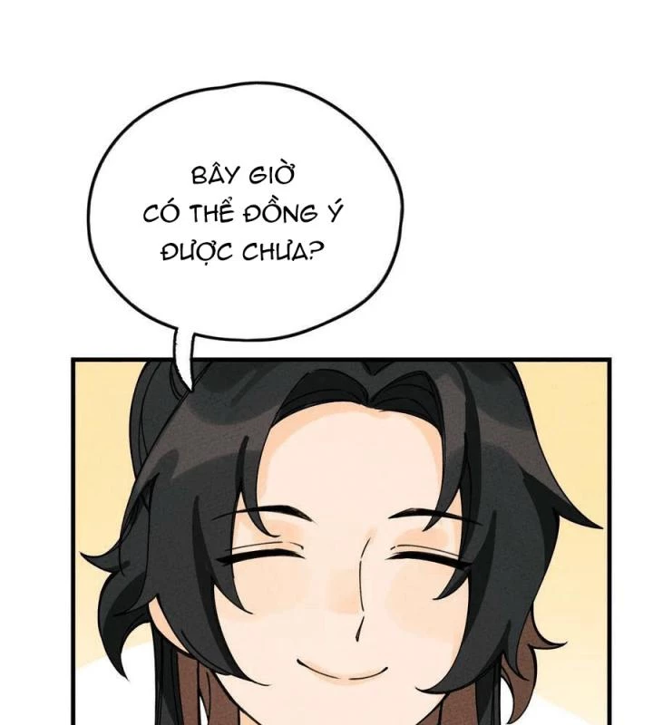 Là Thánh Hoàng Chính Đạo, Ta Cưới Ma Tôn Tà Đạo?! Chapter 33 - Trang 2