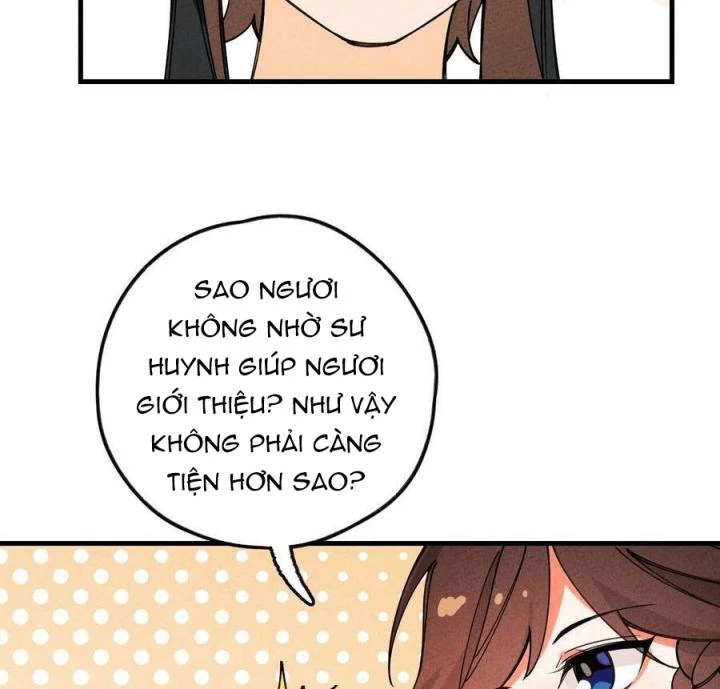 Là Thánh Hoàng Chính Đạo, Ta Cưới Ma Tôn Tà Đạo?! Chapter 33 - Trang 2