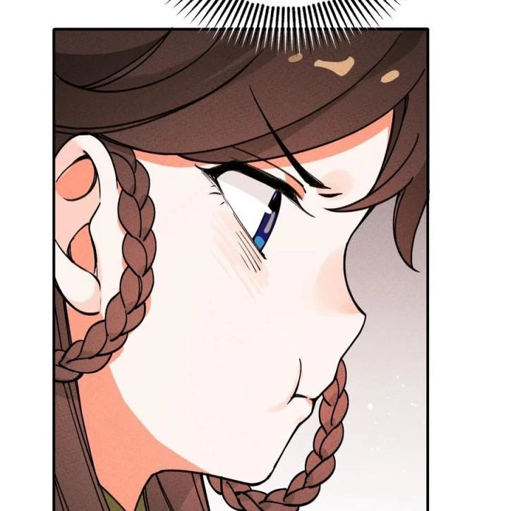 Là Thánh Hoàng Chính Đạo, Ta Cưới Ma Tôn Tà Đạo?! Chapter 34 - Trang 2