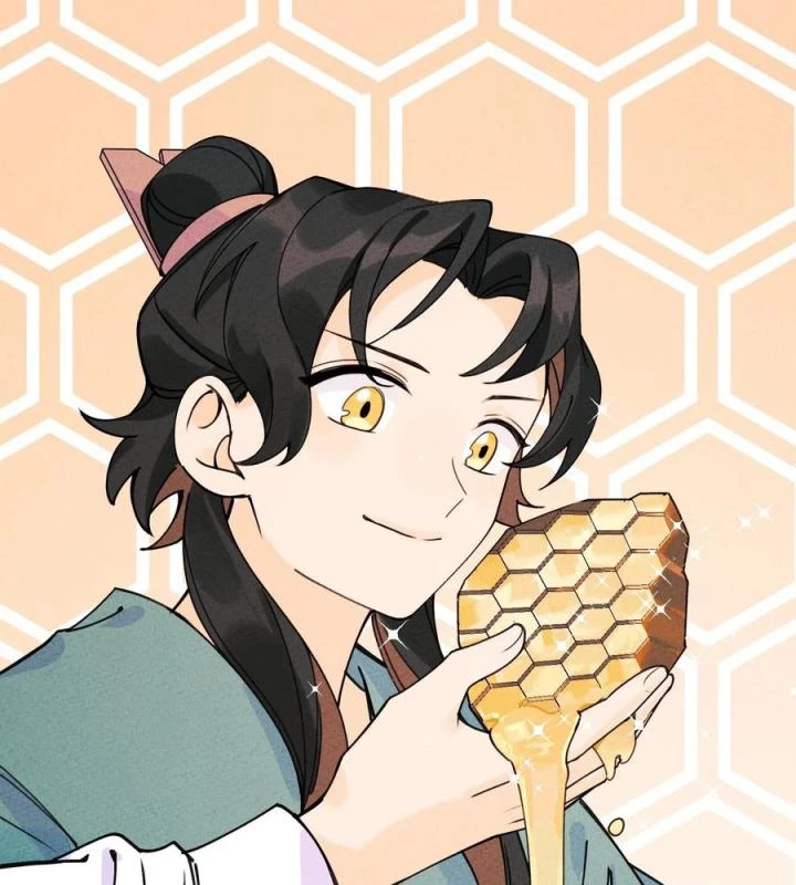 Là Thánh Hoàng Chính Đạo, Ta Cưới Ma Tôn Tà Đạo?! Chapter 34 - Trang 2