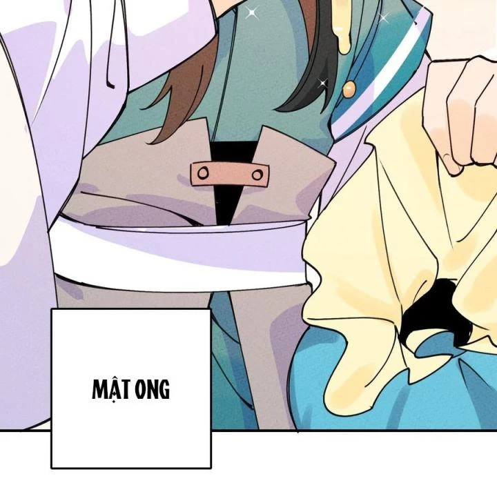 Là Thánh Hoàng Chính Đạo, Ta Cưới Ma Tôn Tà Đạo?! Chapter 34 - Trang 2