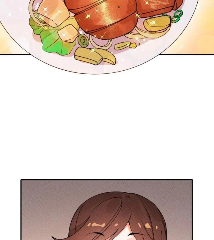 Là Thánh Hoàng Chính Đạo, Ta Cưới Ma Tôn Tà Đạo?! Chapter 34 - Trang 2